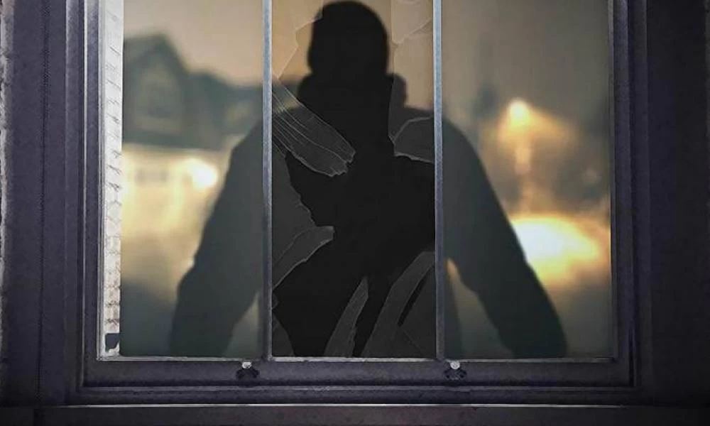 Αρχαία Ολυμπία: Επίδοξοι ληστές τα βρήκαν σκούρα - Έφυγαν άρον άρον